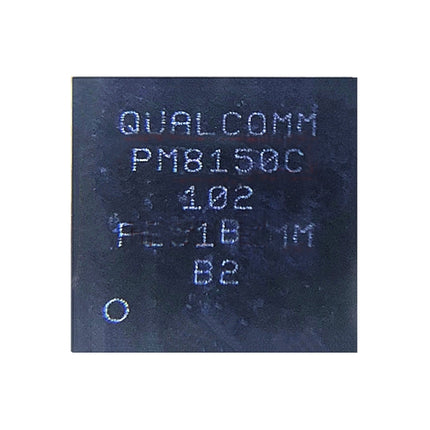 Power IC Module PM8150C-garmade.com