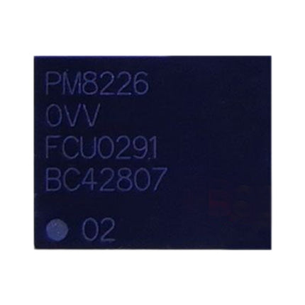 Power IC Module PM8226-garmade.com