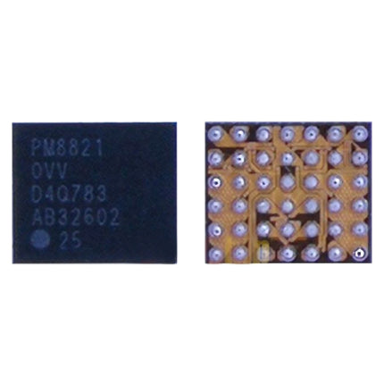 Power IC Module PM8821-garmade.com