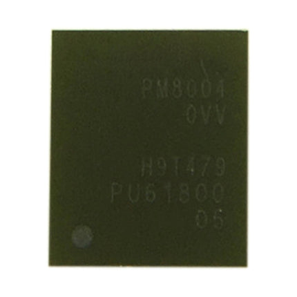 Small Power IC PM8004 for Galaxy S7-garmade.com