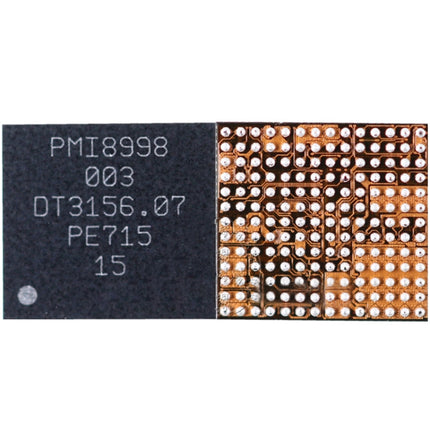 Power IC PMI8998 for Galaxy S8+ / S8-garmade.com