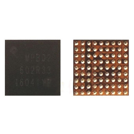 Small Power IC MPB02 for Galaxy S6-garmade.com