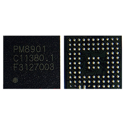 Power IC Module PM8901-garmade.com