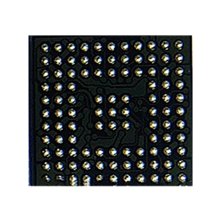 Power IC Module PM8901-garmade.com
