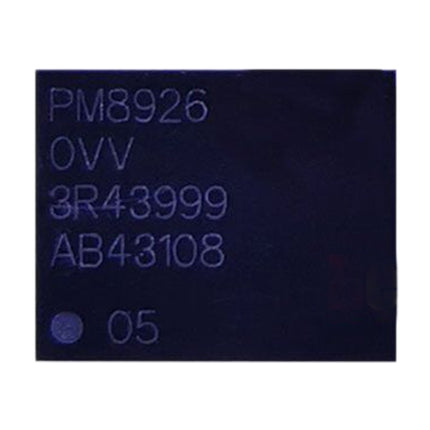 Power IC Module PM8926-garmade.com