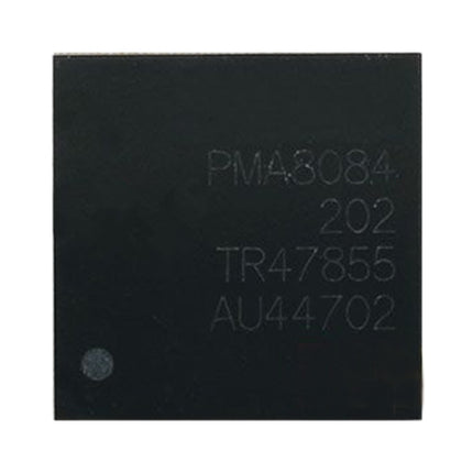 Power IC Module PMA8084-garmade.com