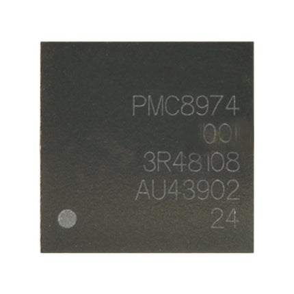 Power IC Module PMC8974-garmade.com