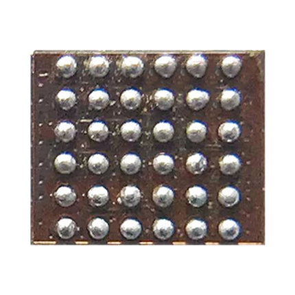 Audio IC Module 98937-garmade.com