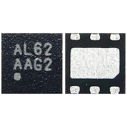 Light Control IC Module AL62 6 Pin-garmade.com