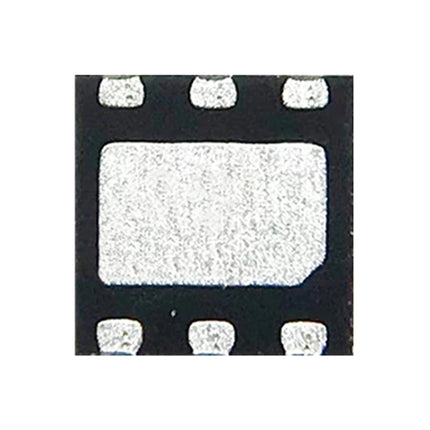 Light Control IC Module AL62 6 Pin-garmade.com