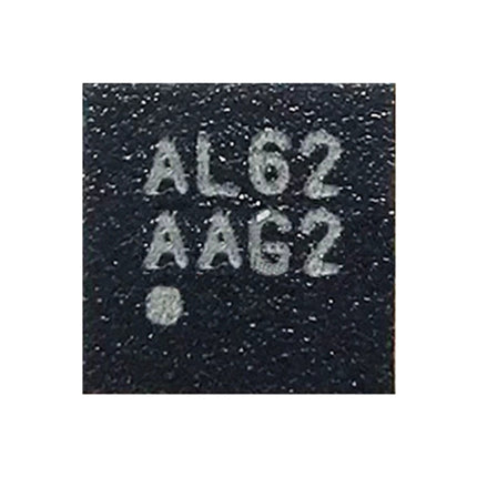 Light Control IC Module AL62 6 Pin-garmade.com