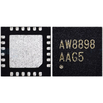 Audio IC Module AW8898-garmade.com