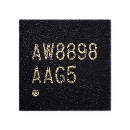 Audio IC Module AW8898-garmade.com