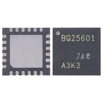 Power IC Module BQ25601-garmade.com