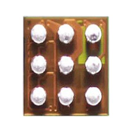 Charging IC Module BQ27426-garmade.com