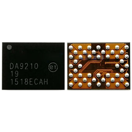 Power IC Module DA9210-garmade.com