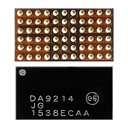 Power IC Module DA9214-garmade.com