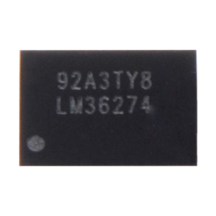 Light Control IC Module LM36274-garmade.com