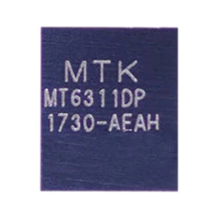 Power IC Module MT6311DP-garmade.com