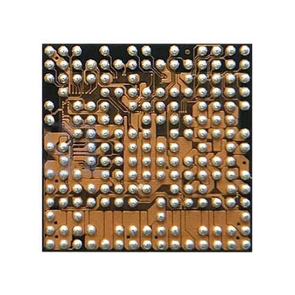 Power IC Module MT6356W-garmade.com
