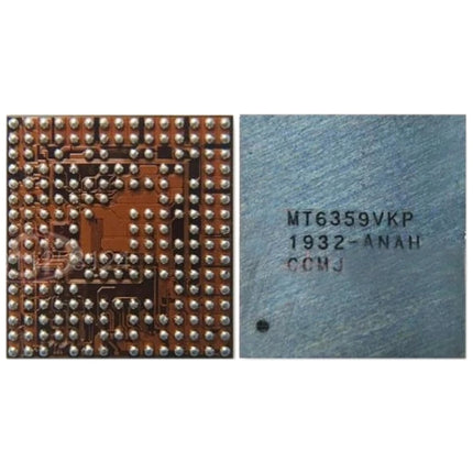 Power IC Module MT6359VKP-garmade.com