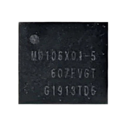 Power IC Module MU106X01-5-garmade.com