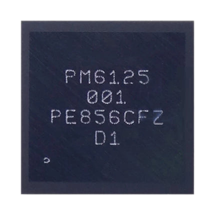 Power IC Module PM6125 001-garmade.com
