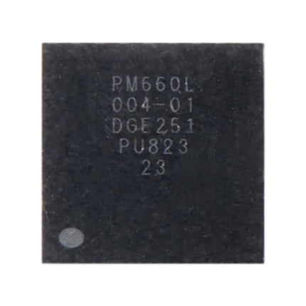 Power IC Module PM660L 004-garmade.com