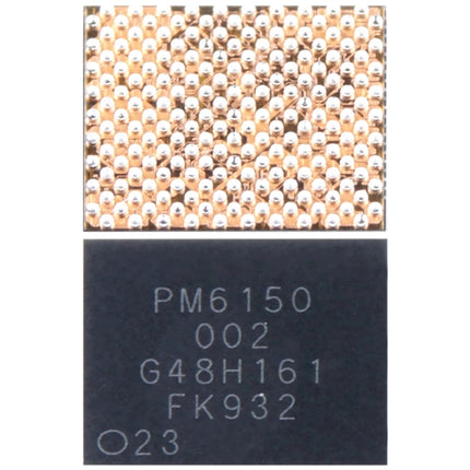 Power IC Module PM6150 002-garmade.com