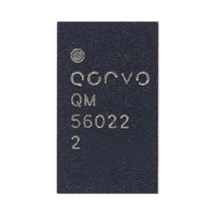 Power Amplifier IC Module QM56020-garmade.com