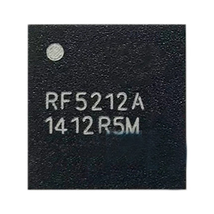 Power Amplifier IC Module RF5212A-garmade.com