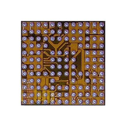 Power IC Module S2MPU06-garmade.com