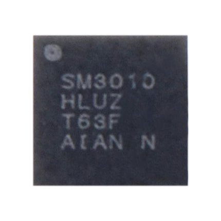 Power IC Module SM3010 For Samsung Galaxy S10+ / S10-garmade.com
