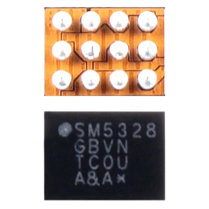 Power IC Module SM5328-garmade.com