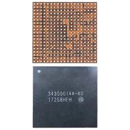 Power IC Module 343S00144-A0 For iPad Pro 10.5 2017-garmade.com