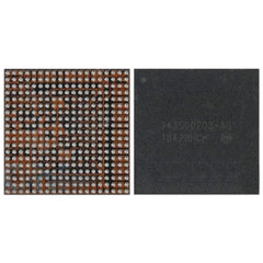 Power IC Module 343S00203-A0 For iPad 9.7 2018 A1893-garmade.com