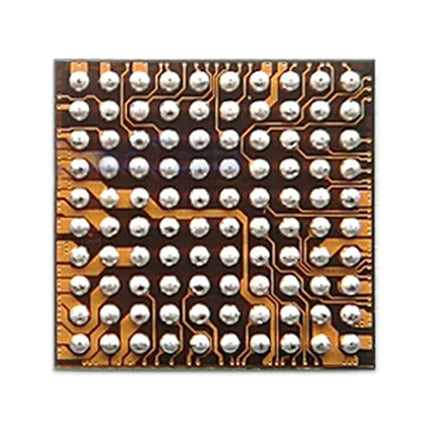 Big Audio IC Module 338S1116 For iPad 4 / 5 / 6 / Mini 2 / Mini 3 / Mini 4-garmade.com