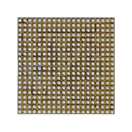 Power IC Module 343S00281-A0 For iPad Pro 10.5 (2019)-garmade.com