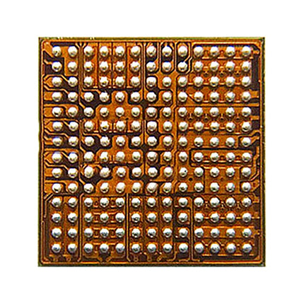 Power IC Module 343S00257 For iPad Pro 12.9 (2017)-garmade.com