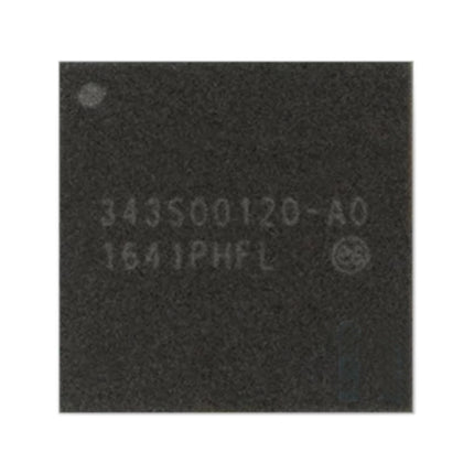 Charging IC Module 343S00120 For iPad 12.9 2018-garmade.com