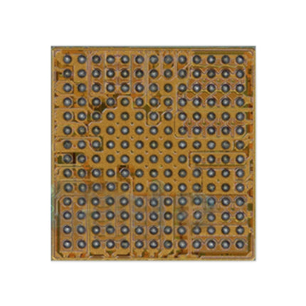 Power IC Module 343S00256-A0 For iPad Pro-garmade.com