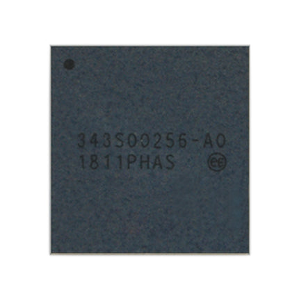 Power IC Module 343S00256-A0 For iPad Pro-garmade.com