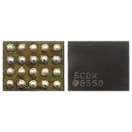 Light Control IC Module 8559 20 Pin For iPad Mini 4-garmade.com
