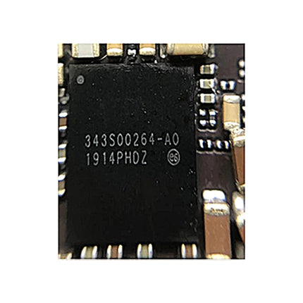 Power IC Module 3343S00264-A0 For iPad Mini 5 A2152-garmade.com