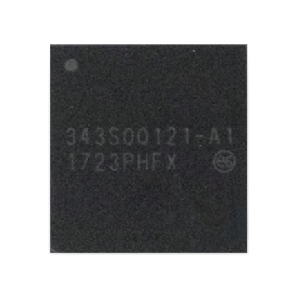 Charging IC Module 343S00121-A1 For iPad Pro 10.5(2017)-garmade.com