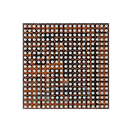 Power IC Module 343S00314-A0 For iPad Pro 10.5 2019-garmade.com