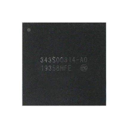 Power IC Module 343S00314-A0 For iPad Pro 10.5 2019-garmade.com