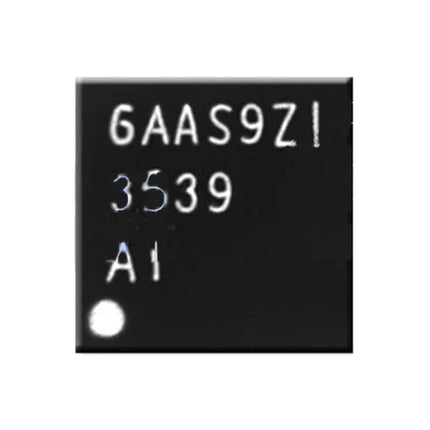 Light Control IC Module 3539(U3701) For iPhone 7 / 7 Plus-garmade.com