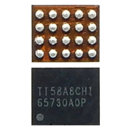 Display IC Module 65730(U5600) For iPhone 8 / 8 Plus-garmade.com