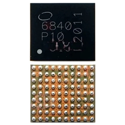 Small Power IC Module PMB6840 For iPhone 11 / 11 Pro / 11 Pro Max-garmade.com